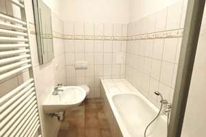 Geräumige 2-Zimmer-Wohnung in Magdeburg Stadtfeld-Ost – 39108 Stadtfeld Ost, Magdeburg – Vorschaubild 6