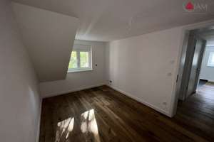Zweitbezug nach Kernsanierung - charmante 3-Zimmer-Wohnung in Frankfurt/ Bornheim (DG) – Dahlmannstraße 58, 60385 Ostend, Frankfurt am Main – Vorschaubild 9