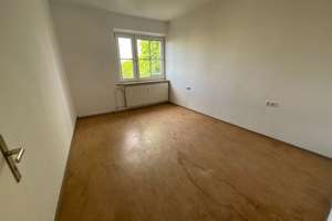 Gut geschnittene 3-Zimmer-Wohnung – Dr.-Luppe-Platz 8, 90443 Steinbühl, Nürnberg – Vorschaubild 6