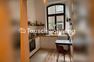 Tauschwohnung: Biete schöne 2Zimmer Wohnung im belgischen Veedel! – Die vollständige Adresse der Immobilie erhältst du vom Anbieter., 50674 Neustadt/Nord, Köln – Vorschaubild 17
