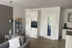 Neubau Doppelhaus-Hälfte  nach KfW 40 Standard – Die vollständige Adresse der Immobilie erhältst du vom Anbieter., 26871 Papenburg – Vorschaubild 5