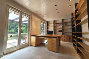 Bungalow in traumhafter Lage und eigenem Wald – Die vollständige Adresse der Immobilie erhältst du vom Anbieter., 63801 Kleinostheim – Vorschaubild 23