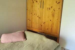 Exclusive Doppelhaushälfte in Kempfenhausen – Lüderitzweg 13, 82335 Berg – Vorschaubild 8