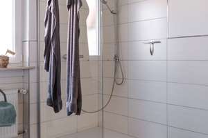 Einfamilienhaus mit Einliegerwohnung – Die vollständige Adresse der Immobilie erhältst du vom Anbieter., 97342 Obernbreit – Vorschaubild 12