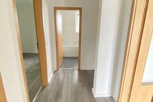 ~ Erstbezug nach Sanierung - – 44329 Lanstrop, Dortmund – Vorschaubild 5