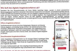 Ihr Familienglück! – Die vollständige Adresse der Immobilie erhältst du vom Anbieter., 85551 Kirchheim bei München – Vorschaubild 2