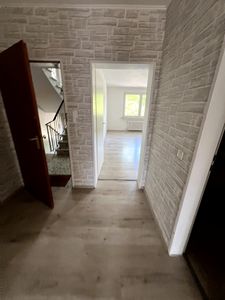 Helle 2-Zimmer-Wohnung mit Balkon in Duisburg-Aldenrade | WBS erforderlich