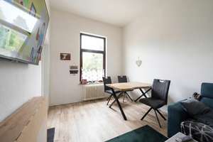 Sebaldsbrück // Mehrfamilienhaus mit 9 Wohneinheiten in Top Lage – Die vollständige Adresse der Immobilie erhältst du vom Anbieter., 28309 Sebaldsbrück, Bremen – Vorschaubild 7
