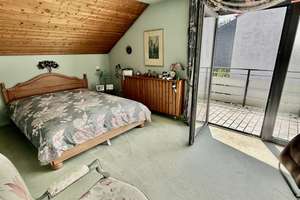 ARCHITEKTUR MIT SEELE, SPA BEREICH UND RAUM FÜR GENERATIONEN – Die vollständige Adresse der Immobilie erhältst du vom Anbieter., 58093 Emst, Hagen – Vorschaubild 12