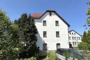 Dreifamilienhaus mit schönem Garten, Doppel- und Einzelgarage sowie Stellplatz – Esslingen (Kreis) – Vorschaubild 3
