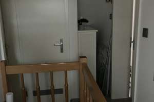 Geschmackvolles, modernisiertes 3-Zimmer-Einfamilienhaus mit gehobener Innenausstattung in Wesel – Die vollständige Adresse der Immobilie erhältst du vom Anbieter., 46485 Wesel – Vorschaubild 16