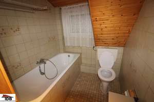 Viel Raum für Ideen – Doppelhaushälfte mit Herz – 38259 Salzgitter-Bad, Salzgitter – Vorschaubild 18