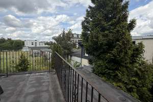 Charmantes Reiheneckhaus mit Innenhof, Balkon – Die vollständige Adresse der Immobilie erhältst du vom Anbieter., 33604 Mitte, Bielefeld – Vorschaubild 11