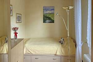 Ideal für die große Familie! – Die vollständige Adresse der Immobilie erhältst du vom Anbieter., 96332 Pressig – Vorschaubild 13