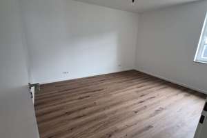 Traumhafte 3-Zimmer-Wohnung mit Balkon im Herzen von Wülfrath–Erstbezug nach Komplettsanierung(2026) – Heumarktstraße 10, 42489 Wülfrath – Vorschaubild 15