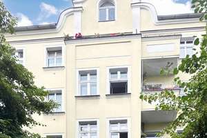 Nach Kauf: Einzug oder Vermietung möglich – Müggelstraße 6, 10247 Friedrichshain, Berlin – Vorschaubild 11