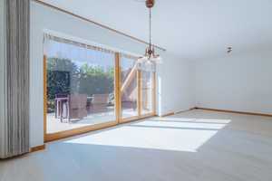 Ostseenah - geräumiges Einfamilienhaus, 6 Zimmer, Garage, Carport + neue Heizung in beliebter Lage – Bad Doberan (Kreis) – Vorschaubild 4