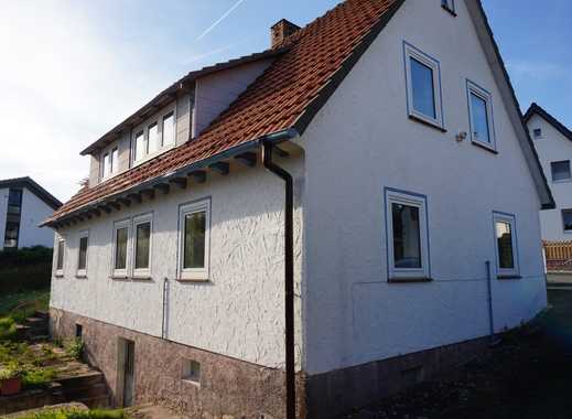 Haus kaufen in Bad Karlshafen ImmobilienScout24