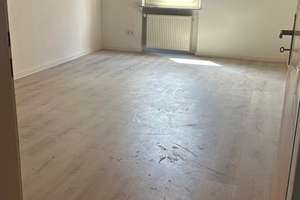 Renovierte 2 Zimmer Wohnung im Zentrum von Ludwigshafen – 67063 Nord-Hemshof, Ludwigshafen am Rhein – Vorschaubild 2