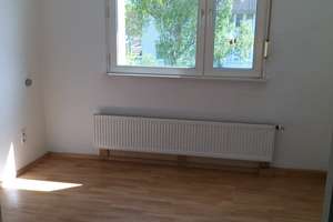 2,5-Zimmer-Wohnung in Krefeld-Linn – Pastoriusstraße 28, 47809 Linn, Krefeld – Vorschaubild 20
