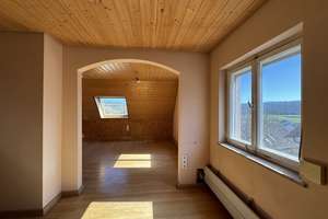 Weinbergblick! 1- oder 2-Familienhaus in aussichtsreicher Lage – Die vollständige Adresse der Immobilie erhältst du vom Anbieter., 75417 Mühlacker – Vorschaubild 21