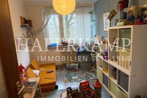 Vermietete Eigentumswohnung als solide Kapitalanlage! – Die vollständige Adresse der Immobilie erhältst du vom Anbieter., 22339 Hummelsbüttel, Hamburg – Vorschaubild 5