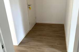 Vollständig renovierte 1,5-Zimmer-Wohnung in Duisburg – Die vollständige Adresse der Immobilie erhältst du vom Anbieter., 47198 Hochheide, Duisburg – Vorschaubild 3