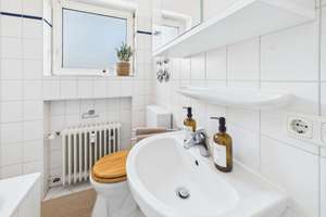 Property thumbnail 15