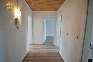 Zentral gelegnene Wohnung mit Tageslichtbad und Wanne! – Limbacher Straße 28, 9113 Schloßchemnitz, Chemnitz – Vorschaubild 9