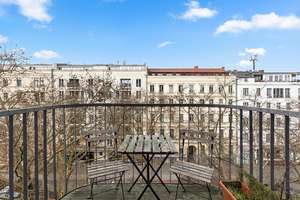 Property thumbnail 6