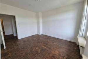 2 Zimmer Altbauwohnung – Elsasser Str. 11a, 42107 Elberfeld, Wuppertal – Vorschaubild 1