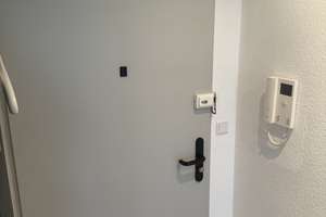2-Zimmer Wohnung in Mannheim Stadtmitte – Collinistraße 5, 68161 Schwetzingerstadt/Oststadt, Mannheim – Vorschaubild 27