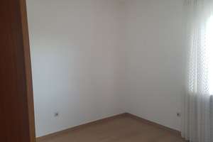 Wohnhaus mit Zwei-Zimmer-Einliegerwohnung in sehr schöner Süd-Wohnlage mit Fernsicht – 74081 Klingenberg, Heilbronn – Vorschaubild 23