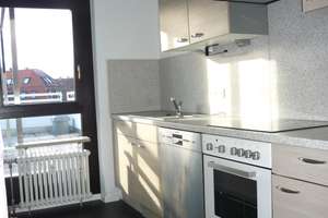 Property thumbnail 20