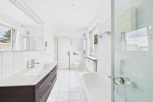 Lichtdurchflutete Penthouse Wohnung – Saseler Straße 60, 22145 Rahlstedt, Hamburg – Vorschaubild 6