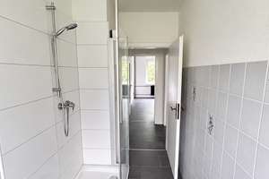 Helle Erdgeschosswohnung in ruhiger Lage – Sonnenfeld 11, 58093 Lennetal, Hagen – Vorschaubild 4