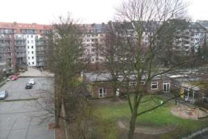 Property thumbnail 37