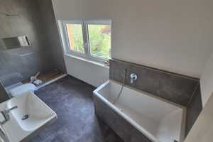 Schöner Neubau mit gehobener Innenausstattung in ruhiger Lage bei Haag in Oberbayern! – Lengmoos 20, 83536 Mühldorf am Inn (Kreis) – Vorschaubild 38
