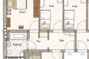 Property thumbnail 11