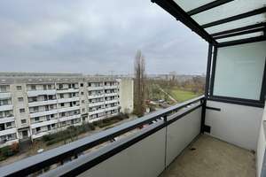 3 Zimmer Wohnung für sportliche Mieter (kein Aufzug!) – Merseburger Straße 24, 12689 Marzahn, Berlin – Vorschaubild 9