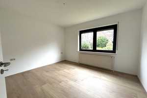 * Einfamilienhaus mit Einliegerwohnung  in Leer-Heisfelde, Westerhammrich * Top Lage in Leer * – Leer (Kreis) – Vorschaubild 19