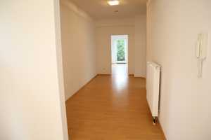 Licht. Raum. Lebensqualität – 122 qm zum Verlieben in Frankenbach – Heilbronn – Vorschaubild 12