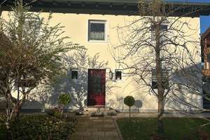 Landhaus für zwei Generationen, direkt vom Eigentümer – Rhonbergstraße 17, 83730 Fischbachau – Vorschaubild 1