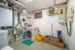 Property thumbnail 19