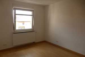 Altbau-Liebhaber! Helle 2,5-Zi-Wohnung, Heilbronn Süd ideal für 1-2 Personen, ab 1. Oktober 2026 – Südstr. 25, 74072 Heilbronn, Heilbronn – Vorschaubild 8