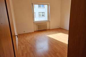 Preiswerte 3-Zimmer-Wohnungmit Balkon!!! Renoviert!!! – Die vollständige Adresse der Immobilie erhältst du vom Anbieter., 58135 Haspe-Ost, Hagen – Vorschaubild 4