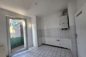 *Schöne 2- Zimmerwohnung mit Balkon*saniert* – Die vollständige Adresse der Immobilie erhältst du vom Anbieter., 47798 Stadtmitte, Krefeld – Vorschaubild 5