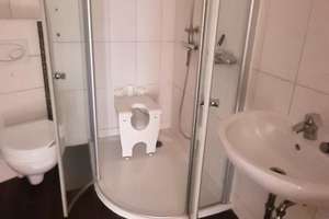 Helle 2,5-Zi.-Whg. + Balkon, Grandstraße, E-Bedingrade!* – Grandstraße 68, 45357 Dellwig, Essen – Vorschaubild 15