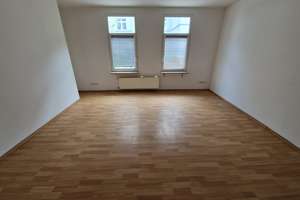 Vielseitiges Mehrfamilienhaus mit Entwicklungspotenzial in Hagen-Haspe – Die vollständige Adresse der Immobilie erhältst du vom Anbieter., 58135 Haspe-Ost, Hagen – Vorschaubild 7