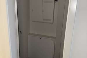 Property thumbnail 12